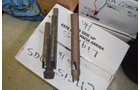 Property photo 71 - PERSONAL PROPERTY AUCTION IN STEUBEN COUNTY, INDIANA